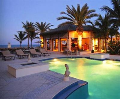 фото отеля Vero Beach Hotel & Spa - A Kimpton Hotel