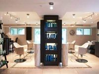 Vero Beach Hotel & Spa - A Kimpton Hotel