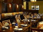 фото отеля Vero Beach Hotel & Spa - A Kimpton Hotel