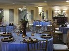 фото отеля Vero Beach Hotel & Spa - A Kimpton Hotel