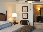 фото отеля Vero Beach Hotel & Spa - A Kimpton Hotel
