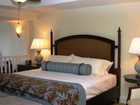 фото отеля Vero Beach Hotel & Spa - A Kimpton Hotel