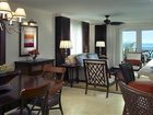 фото отеля Vero Beach Hotel & Spa - A Kimpton Hotel