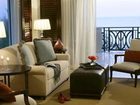 фото отеля Vero Beach Hotel & Spa - A Kimpton Hotel