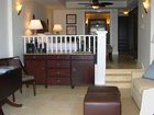 фото отеля Vero Beach Hotel & Spa - A Kimpton Hotel