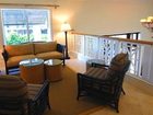 фото отеля Vero Beach Hotel & Spa - A Kimpton Hotel