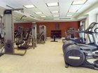 фото отеля Vero Beach Hotel & Spa - A Kimpton Hotel