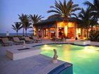 фото отеля Vero Beach Hotel & Spa - A Kimpton Hotel