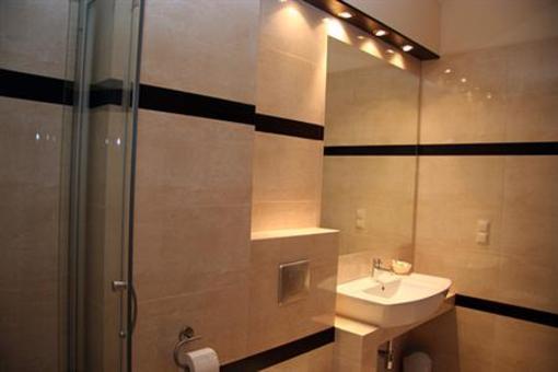 фото отеля Villa Intryga Hotel Slupsk