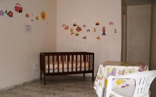 фото отеля Hotel Candeias II