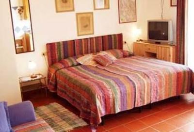 фото отеля Villa Buonasera Agriturismo Greve in Chianti