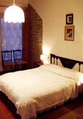 фото отеля Villa Buonasera Agriturismo Greve in Chianti