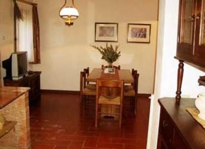 фото отеля Villa Buonasera Agriturismo Greve in Chianti