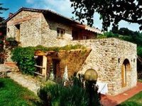 Villa Buonasera Agriturismo Greve in Chianti