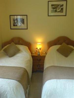 фото отеля The Riverbarn Guest House Salisbury