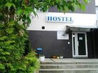 фото отеля Hostel 10