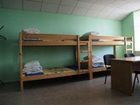 фото отеля Hostel 10