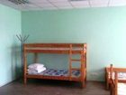 фото отеля Hostel 10