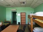 фото отеля Hostel 10