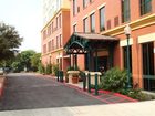 фото отеля Staybridge Suites San Antonio Sunset Station