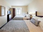 фото отеля Staybridge Suites San Antonio Sunset Station