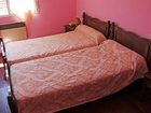 фото отеля Auberge Du Bosquet