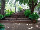 фото отеля Auberge Du Bosquet