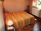 фото отеля Auberge Du Bosquet