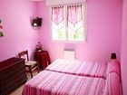 фото отеля Auberge Du Bosquet