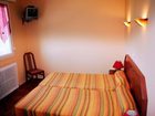 фото отеля Auberge Du Bosquet