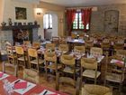 фото отеля Auberge Du Bosquet