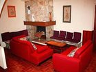 фото отеля Auberge Du Bosquet