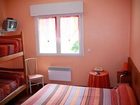 фото отеля Auberge Du Bosquet