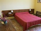 фото отеля Auberge Du Bosquet