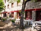 фото отеля Auberge Du Bosquet