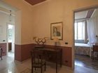 фото отеля Villa Belverde