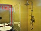 фото отеля Brilliant Inn
