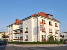 фото отеля Hotel Waldperle