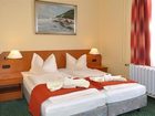 фото отеля Hotel Waldperle