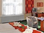 фото отеля Hotel Waldperle