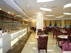фото отеля San Teh Hotel Nantong