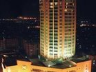 фото отеля San Teh Hotel Nantong