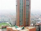 фото отеля San Teh Hotel Nantong