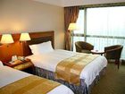 фото отеля San Teh Hotel Nantong