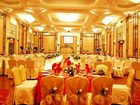 фото отеля San Teh Hotel Nantong