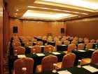 фото отеля San Teh Hotel Nantong