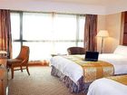 фото отеля San Teh Hotel Nantong