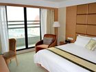 фото отеля San Teh Hotel Nantong