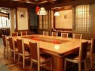 фото отеля San Teh Hotel Nantong