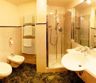 фото отеля Hotel Unterpichl